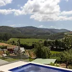 Apartment Cavalo De Troia *