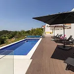 Apartment Cavalo De Troia *