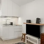 Apartment Cavalo De Troia Cadaval