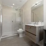 Cavalo De Troia 아파트 *
