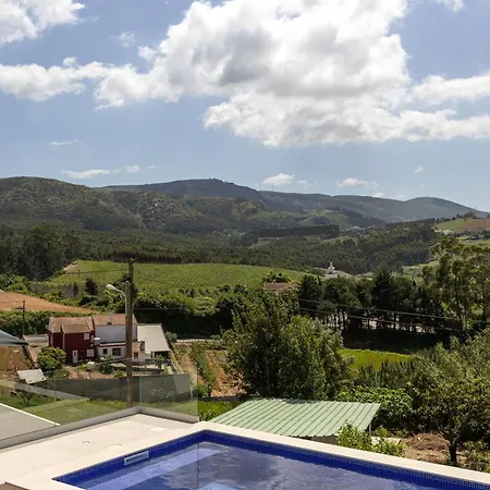 Apartment Cavalo De Troia *