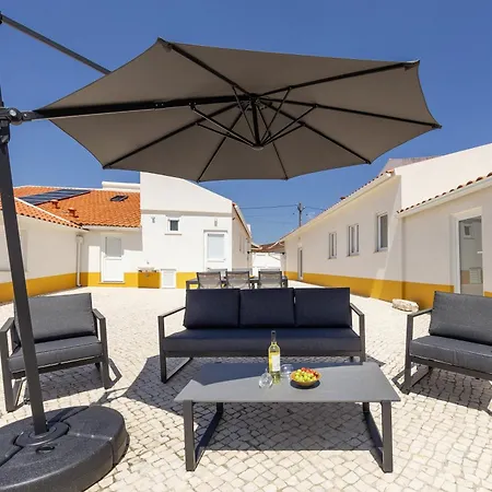 Cavalo De Tróia Apartamento *