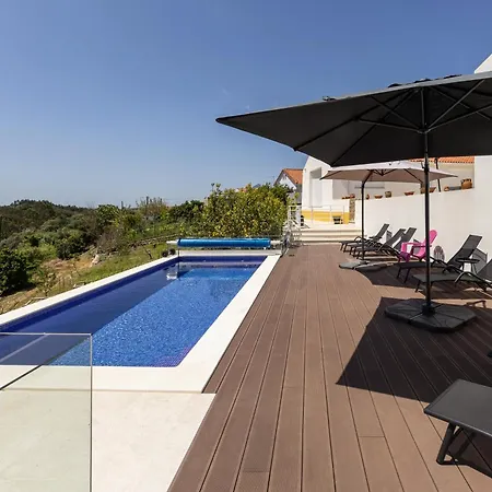 Apartamento Cavalo De Tróia *