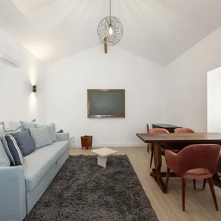 Cavalo De Tróia * Cadaval